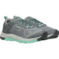 thumbnail image 4 of KEEN Women's Terradora II Vent Shoe, 4 of 6