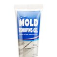 thumbnail image 3 of Removedor Moho 90 G Limpiador Eficaz Gel Ecológico, 3 of 4