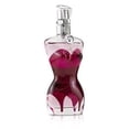 thumbnail image 3 of Jean Paul Gaultier Classique Eau De Parfum Spray 30ml/1oz, 3 of 3