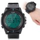thumbnail image 4 of Reloj electrónico multifuncional deportivo de ocio resistente al agua, 4 of 8