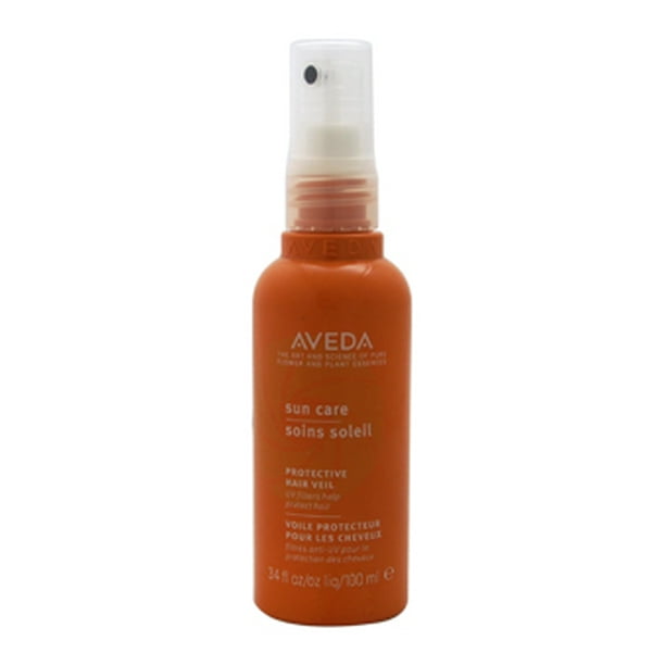 Aveda Sun Care Protective Hair Veil 3.4 Oz