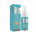 thumbnail image 2 of Spray para Pies YONGSHENG de Combate de Hongos 50ml, 2 of 5