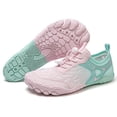 thumbnail image 2 of Zapatos Natación Casuales Livianos Unisex No Resbalada Secado Rápido Ergonómico para Aqua, 2 of 9