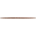 thumbnail image 3 of 32"OD x 11 3/4"ID x 3/8"T Empire Wood Fretwork Pierced Ceiling Medallion, Wood (Paint Grade), 3 of 3