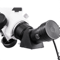 thumbnail image 2 of 130W Pixels 1.25inch USB Digital Lens Electronic Eyepiece Camera for Telescope and Microscope Connect with Phone, 2 of 6