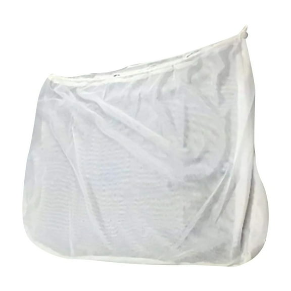 26*22In Multifunctional Food Pressure Filter Mesh Bag For Home Fermentation