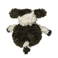 thumbnail image 3 of Mary Meyer - Recycled Again Friends - Sprouts Cow, 3 of 3