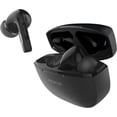 thumbnail image 1 of Audífonos In-Ear Nokia Go Earbuds+ TWS-201BK Inalámbricos, 1 of 2