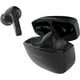thumbnail image 1 of Audífonos In-Ear Nokia Go Earbuds+ TWS-201BK Inalámbricos, 1 of 2