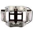 thumbnail image 3 of Raybestos Element3 New Plated Calipers, Front Left, for Select Chevrolet, Ford and IC Corporation Vehicles, FRC12848N, 3 of 7