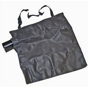 Black & Decker OEM 5140125-95 Leaf Blower Vacuum Leaf Bag  BV3100