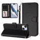 thumbnail image 1 of Funda Cartera GANGXUN para iPhone 15 Plus – Cierre Magnético, Protección RFID, Correa Desmontable, Compatible con Carga Inalámbrica, 1 of 6