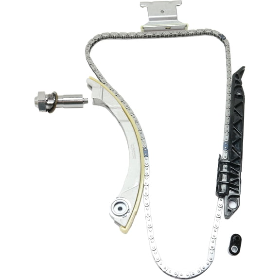 For 2012-2015 Captiva Sport Timing Chain Kit