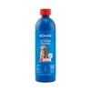 ADAMS Flea & Tick Cleansing Shampoo For Dogs, Cats, 12 Fluid Ounces