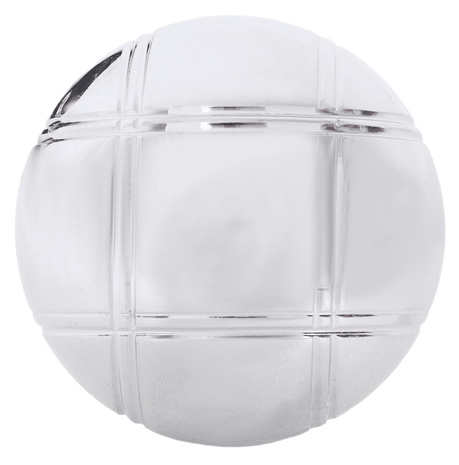Boules Set-Family Outdoor Game for Lawn Beach Parties