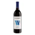 thumbnail image 1 of Vino Tinto Woodbridge By Robert Mondavi Merlot 750ml, 1 of 5