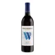 thumbnail image 1 of Vino Tinto Woodbridge By Robert Mondavi Merlot 750ml, 1 of 5