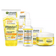 thumbnail image 1 of Kit Garnier Express Aclara Serum Crema Gel Vitamina C Belug, 1 of 5