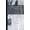 Black, variant on A History of Babylon From the Foundation of the Monarchy to the Persian Conquest, (Hardcover)