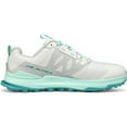 thumbnail image 4 of Altra AL0A7R76224 Lone Peak 7 Womens Shoes, Running Shoes Light Gray Size 9, 4 of 4