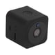 thumbnail image 4 of Cámara de Seguridad HD Wifi 1080P Ticfox, 4 of 12