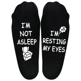 Do Not Disturb I'm Gaming Socks, Gaming Sock Funny Novelty Great ...
