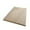 Beige, variant on Yonrjhukm 24x16In Plush Carpet Decor Floor Mat for Bedroom Living Room, Fluffy Modern Indoor Bedside Floor Rugs, Ultra Soft Plush Carpet for Nursery Kids Teen Dorm Home Room Decor Aesthetic