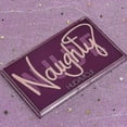 thumbnail image 2 of Sombra de ojos HUOGUO Lasting Mineral Powder, impermeable, 16,8 g, 2 of 5