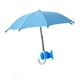 thumbnail image 4 of para teléfono, visera solar, soporte con ventosa portátil para exteriores, cubierta de sombra para fotografía, camping, smartphone, bicicleta azul, 4 of 8