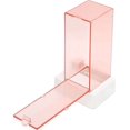 thumbnail image 4 of Jinsinto Automatic square swab storage box 171*31*97mm, 4 of 4