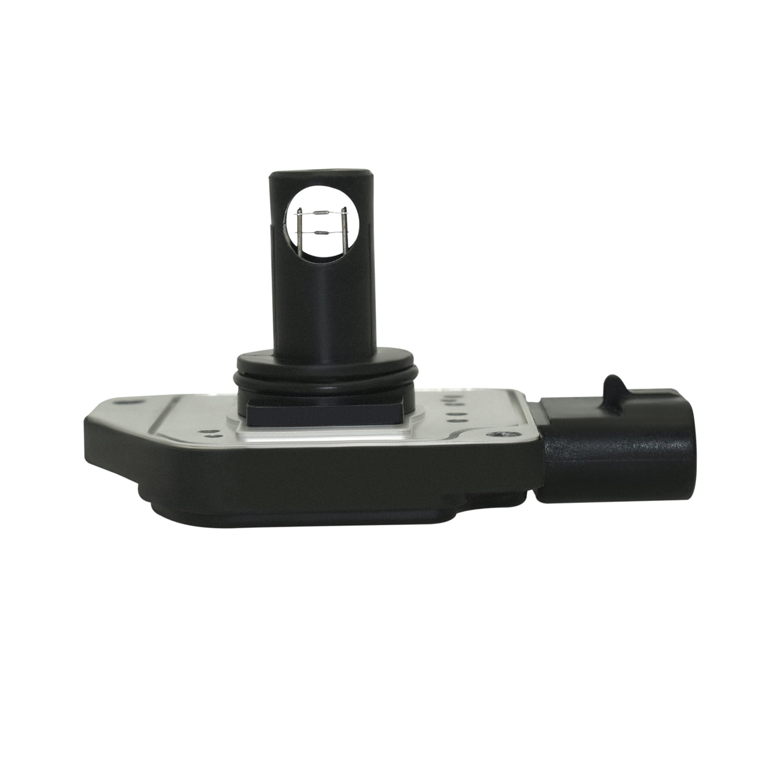 Mass Air Flow MAF Sensor Replacement Fit for Chevy Camaro Base, RS 3.8L 1996-1998 No.19112538/88961008