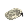 thumbnail image 1 of Sac de Rangement Pochette d'Équipement Fournitures de Plongée Résistance à l'Usure Design Pliable Imperméable Résistance à l'Usure Professionnel Sable Dur, 1 of 9