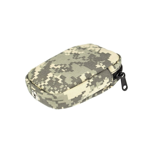 Sac de Rangement Pochette d'Équipement Fournitures de Plongée Résistance à l'Usure Design Pliable Imperméable Résistance à l'Usure Professionnel Sable Dur