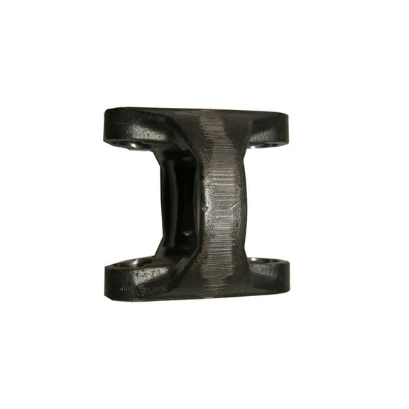 GMB 260-0648 Driveshaft Yoke that fits a Dodge Ram 1500 (1994-2001)