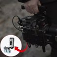 thumbnail image 5 of Multifunction Photography Mount Multiple Connection Option Aluminum Photography Support Stand for Drones Transmission System, 5 of 5