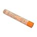thumbnail image 3 of R&F Handmade Paints Oil Pigment Stick, 38 ml, Cadmium Orange, 3 of 3