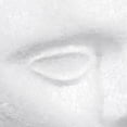 thumbnail image 4 of Mannequin White Male Face Model Display Manikin Stand for Hat Scarf Wigs (Short), 4 of 6
