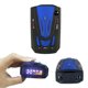 thumbnail image 2 of Detector de velocidad de coche SANLIN BEANS V7 Control Voice Alert, 2 of 4