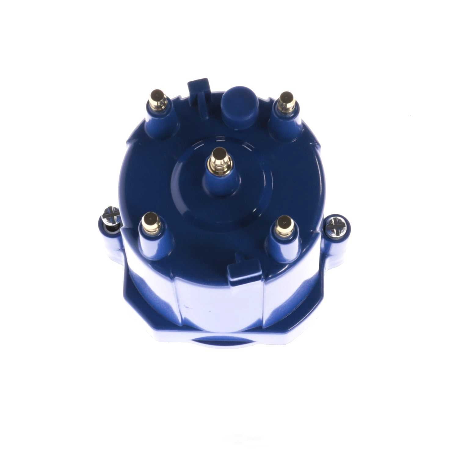 Walker Products 925-1007 Distributor Cap