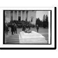 thumbnail image 2 of Historic Framed Print, Mrs. Julian Y. Williams, 10/14/22, 17-7/8" x 21-7/8", 2 of 9