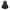 Black, variant on Ovbmpzd Toddler Jackets for Girls Puffer Fleece Black Full Zipper Solid Warm Outerwear Jackets Baby Boy Coat 3-4 Years