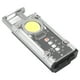 thumbnail image 1 of Mini luz de trabajo COB, 800 LM, luz de trabajo con llavero COB, luz de trabajo con llavero COB, luz de trabajo con llavero COB, meticulosamente diseñada, 1 of 12
