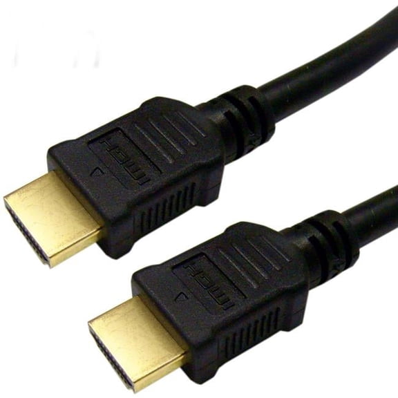 Ultra High Speed 4K2K HDMI 1.4 Male-Male Cable 3m, 10ft