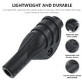 thumbnail image 4 of Tent DIY Repair Kit Durable Tent Support Pole Joint Connectors Tent Accessory, 4 of 6
