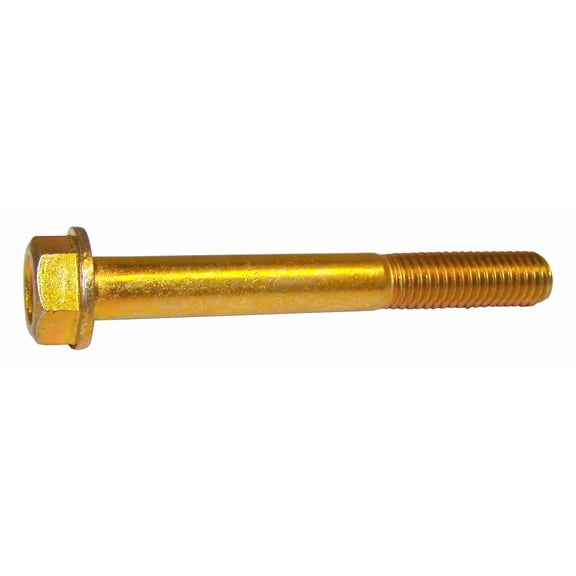 Crown Automotive 5253000 CAS5253000 CALIPER HOUSING PIN