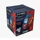 thumbnail image 2 of Careta Para Soldar Fotosensible 90x36mm Synergy WM40/2 PG, 2 of 2