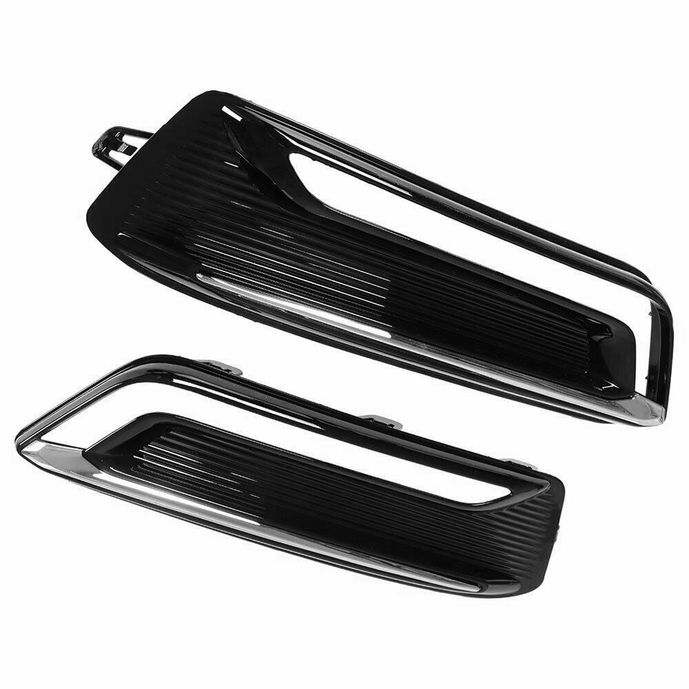 長期保管品 ドロニノ隕石 アタキサイト1面カット 256g NO.311