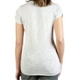 thumbnail image 2 of Allforth Women's Laurel T-Shirt, 2 of 6