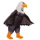 thumbnail image 1 of Disfraz inflable, juego de rol, disfraz para adultos para la fiesta de Halloween., 1 of 9