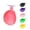A, variant on Aquarium Decorations Set Of Six Shaped Ornaments For Fish Tank Decor Fish Hideout Cave And Shrimp Breeding Shelter For And Saltwater Habitats, 1Pack A